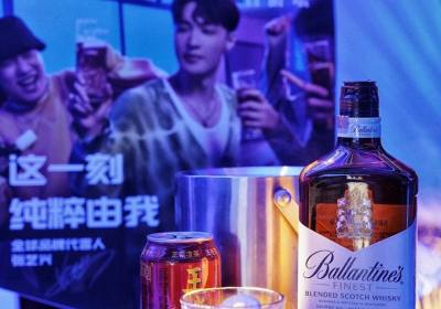 成都小酒馆&咖啡馆