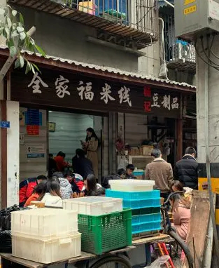 二-CoUBGV4DMX2AVDN9AATnv5Ezs6g383