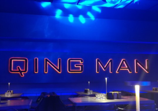 DM_20211010190101_012