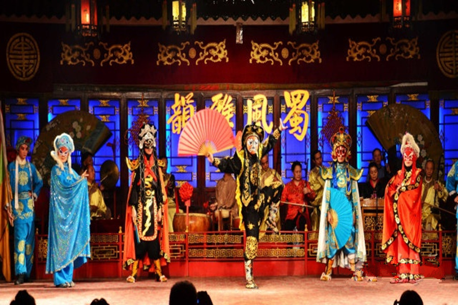 QQ图片20211014021028