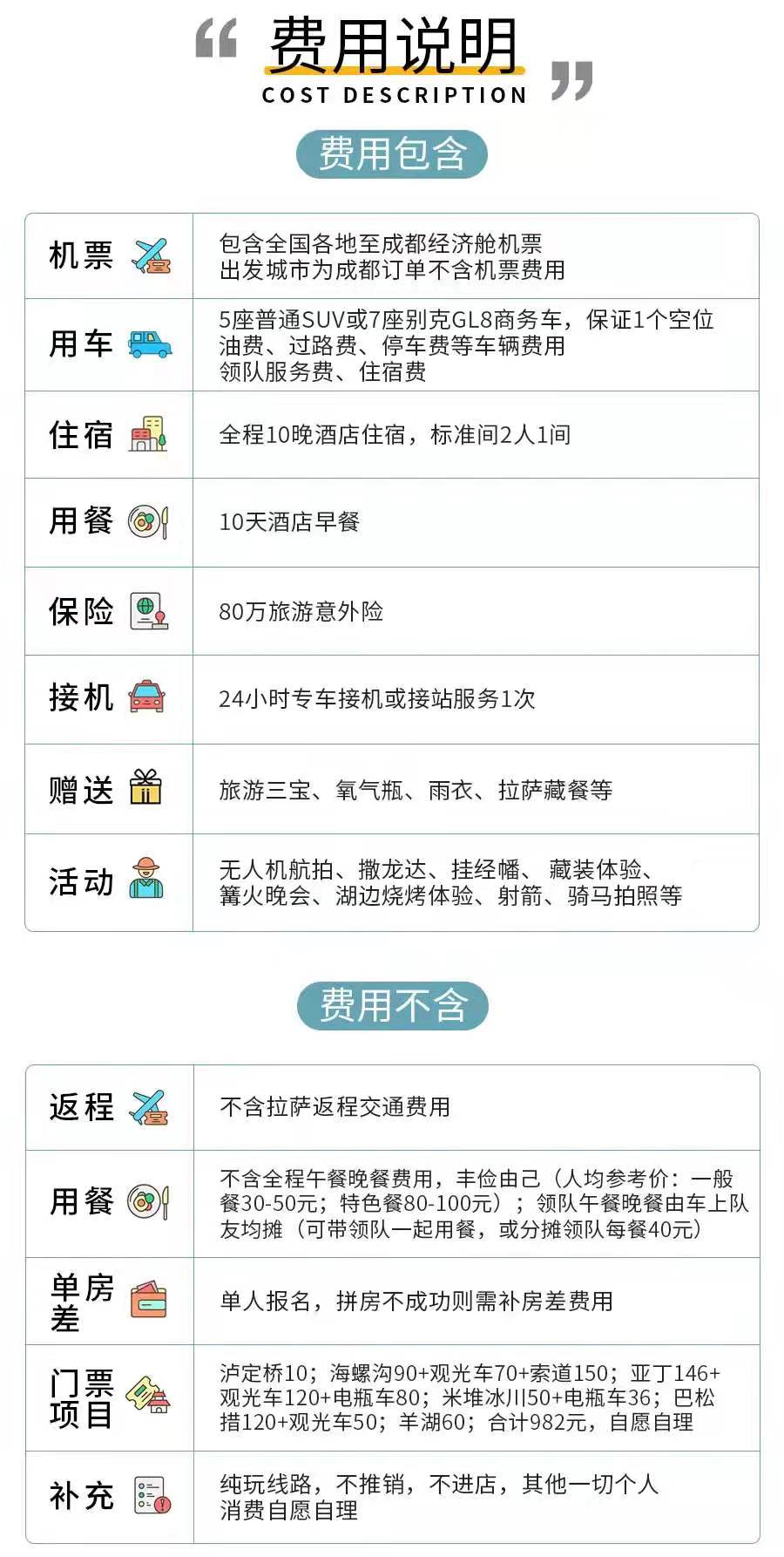 川11