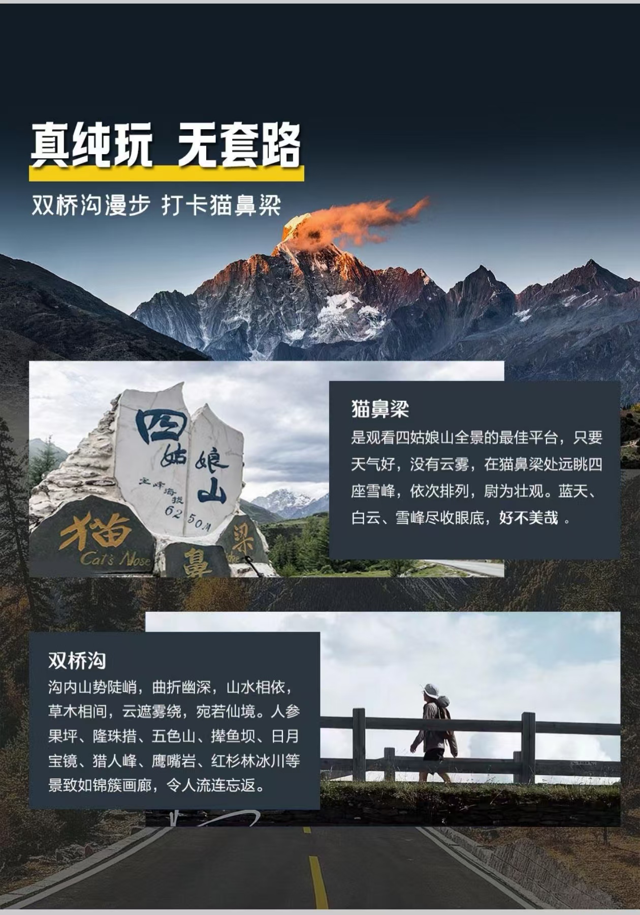 四2